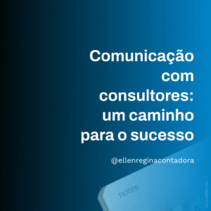 Recomendado só para você