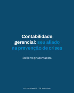 Recomendado só para você