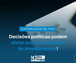 Recomendado só para você