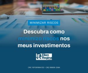 Recomendado só para você