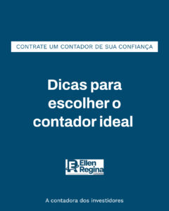 Recomendado só para você