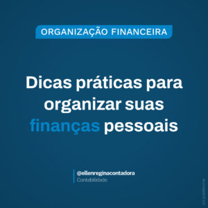 Recomendado só para você