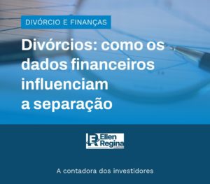 Recomendado só para você