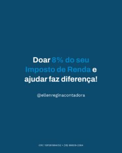 Recomendado só para você