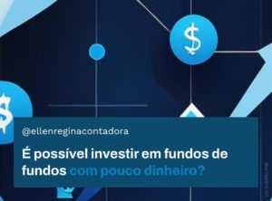 Recomendado só para você