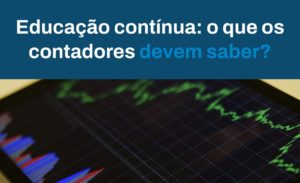 Recomendado só para você