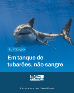 Recomendado só para você