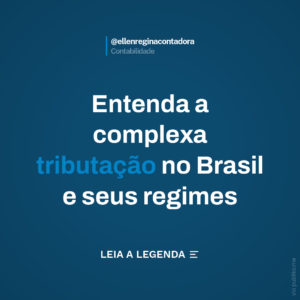 Recomendado só para você