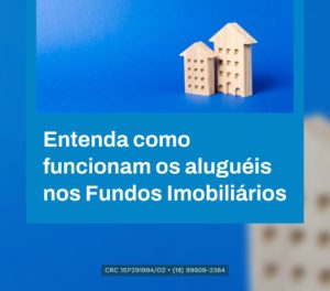 Recomendado só para você