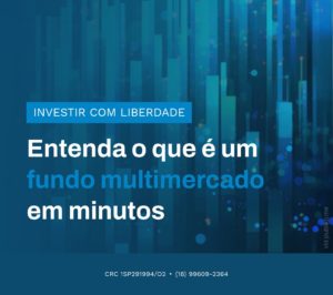 Recomendado só para você