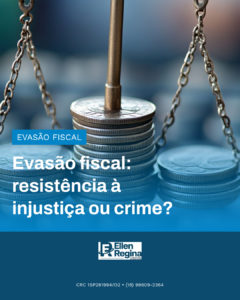 Recomendado só para você