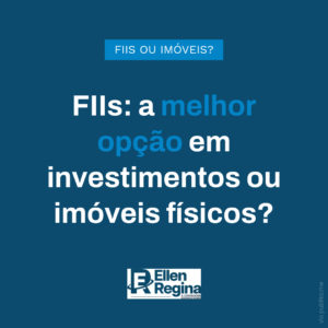 Recomendado só para você