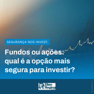 Recomendado só para você