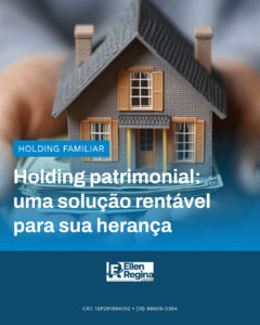 Recomendado só para você