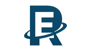 Foto de @ellenreginacontadora