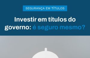 Recomendado só para você