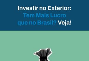 Recomendado só para você