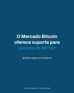 Recomendado só para você