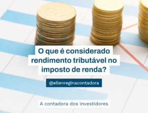 Recomendado só para você