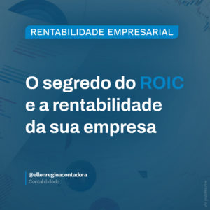 Recomendado só para você