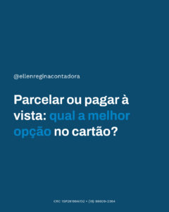 Recomendado só para você