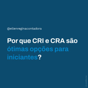 Recomendado só para você