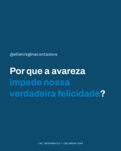 Recomendado só para você