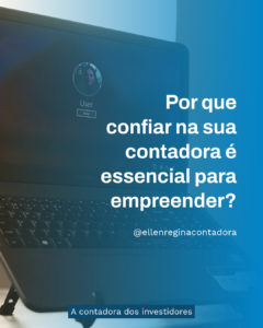 Recomendado só para você