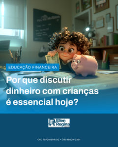 Recomendado só para você