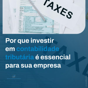 Recomendado só para você