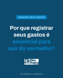 Recomendado só para você