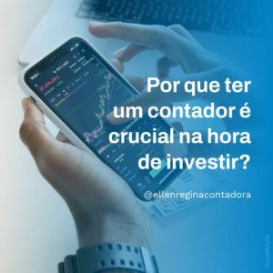 Recomendado só para você