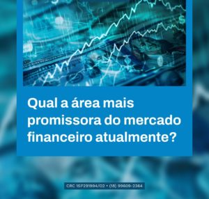 Recomendado só para você