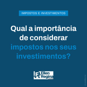 Recomendado só para você