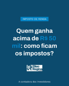 Recomendado só para você