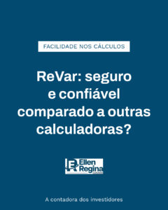 Recomendado só para você