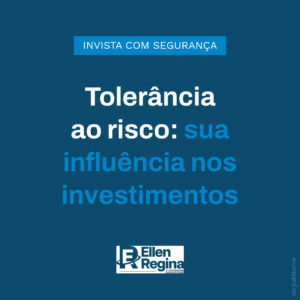 Recomendado só para você