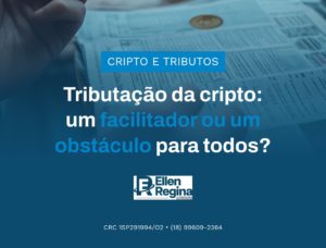 Recomendado só para você