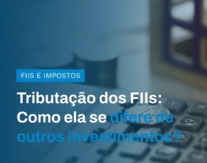 Recomendado só para você