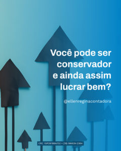 Recomendado só para você