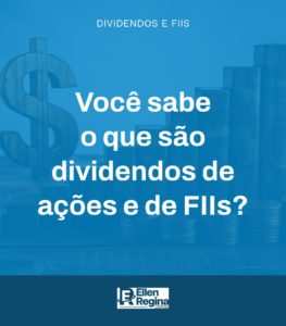 Recomendado só para você