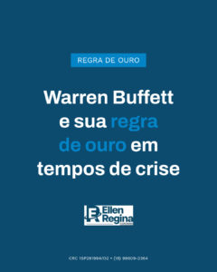 Recomendado só para você