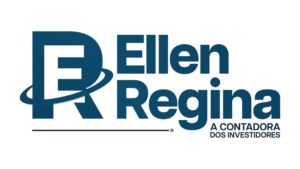 Recomendado só para você