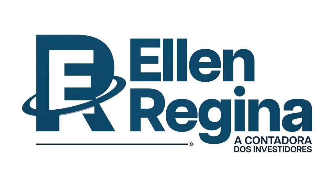 Https Ellenreginacontadora.com.br Estamos Entusiasmados Em Compartilhar A História Da Criação - Contabilidade em Presidente Epitácio - SP | @ellenreginacontadora