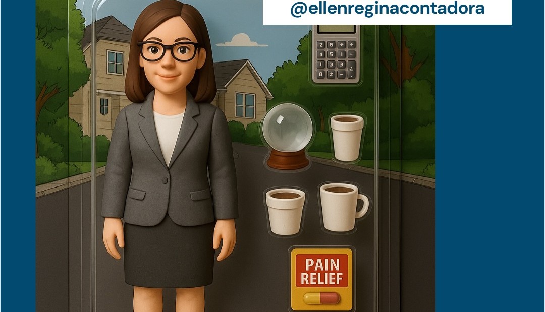 Image (102) - Contabilidade em Presidente Epitácio - SP | @ellenreginacontadora