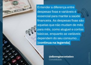 Recomendado só para você