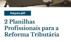 Recomendado só para você