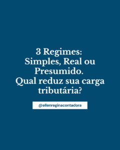 Recomendado só para você