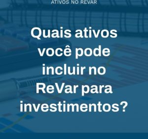 Recomendado só para você