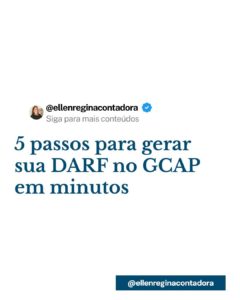 Recomendado só para você